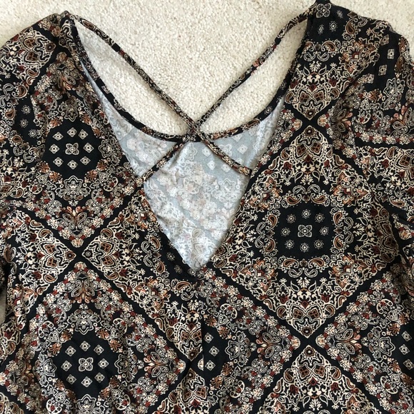 NWT💥Cute Dress - Picture 5 of 7